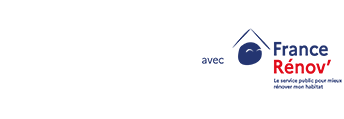 logo du profil EIE38-Pros