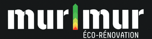 logo du profil MurMur