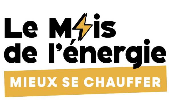 Le Mois de l’énergie dans la métropole grenobloise