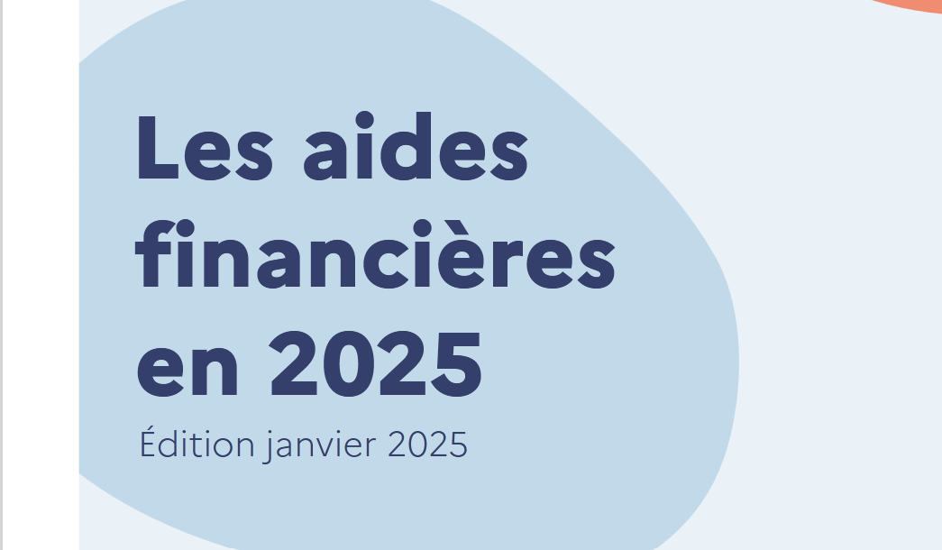 2025 : évolutions des aides financières nationales à la rénovation